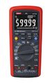 Multimetr UNI-T UT171B