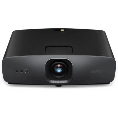 BENQ W2720i, Projektor Black
