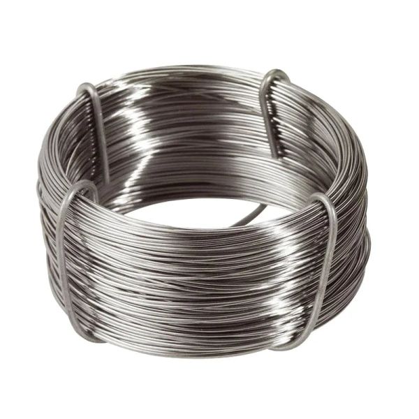 Vázací drát EXTOL CRAFT 92551
