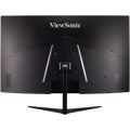 VIEWSONIC VX3218C-2K, LED Monitor 31,5" QHD