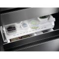 AEG Americká lednice RMB954F9VX