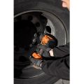 NEO TOOLS 1100Nm Rázový uťahovák 18V, ENERGY+ 1/2"