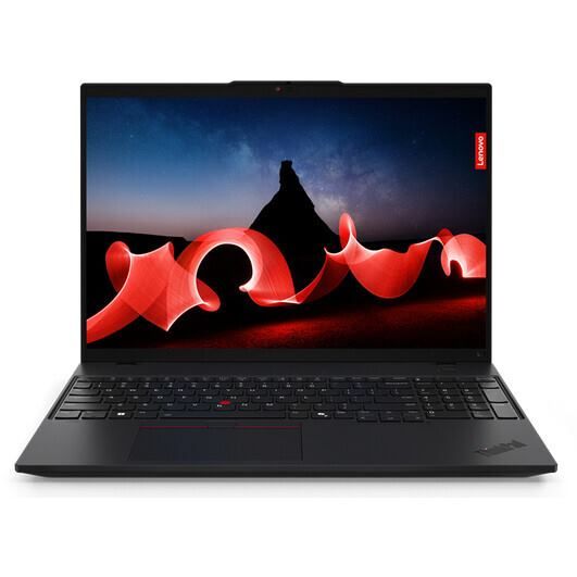 Lenovo L16 G2 16" wuxga 215/16/512/i/w11p