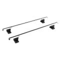 Příčníky SIXTOL SX1019 Roof Rack Fix 1
