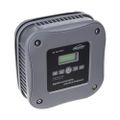 Kompresor 12V CARCLEVER 35977