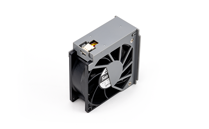 Synology FAN 80*80*32_6