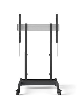 Vogel's RISE 3205 pojízdný podlahový lift 86", dvojitý, 903-1604 mm
