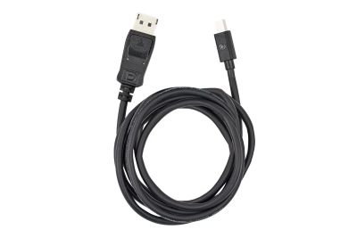 Wacom Cintiq Pro 4K Mini DP to DP Cable 1.8M
