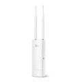 TP-Link EAP110-outdoor Wireless AP Omada SDN