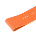 REBEL Power Band PT-7 32-82kg 1ks