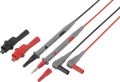 Měřicí hrot VOLTCRAFT TL 88-4 - sada