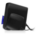 CONNECT IT Rumble PRO, Reproduktory 2.1, 11W