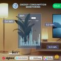 NOUS A11Z, ZigBee Smart prodlužovací kabel