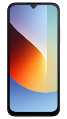 Xiaomi Redmi A7 Pro/4GB/64GB/Black