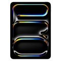 APPLE iPad Pro 11" (M5) 256GB Wi-Fi, SpB