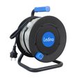 Svítidlo LEDINO LED pásek 25 m, IP65, pracovní