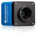 Mikroskopový digitální fotoaparát Bresser MikroCam mini Full HD HDMI