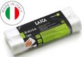 Laica vakuové fólie 28x600cm 2 role VT3509