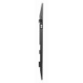 GEMBIRD WM-70F-02, TV Držák na zeď, 37"-70"