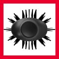 Revlon One-Step Volumizer RVDR5282UKE