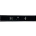 ELECTROLUX Vestavná trouba EOF6P70X