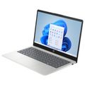HP 14-hc0046nc 14" FHD Ultra 5 225U/16/1/I/W11
