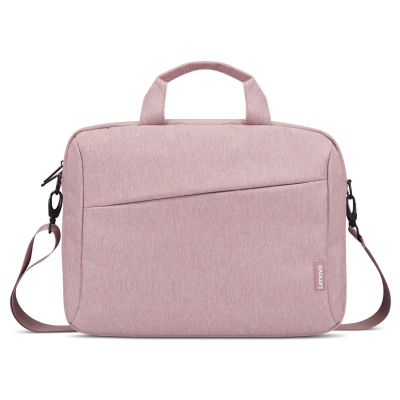Lenovo 16'' Laptop Topload T210 Pink (ECO)