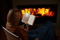 Varta Book Light 2CR2032