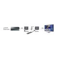 MARMITEK MegaView 141 UHD