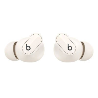 Beats Studio Buds +/ANC/BT/Bezdrát/Ivory