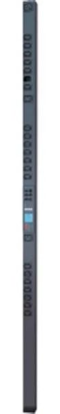 Rack PDU 2G, Metered by Outled,16A,230V, AP8459EU3
