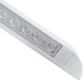 LED světlo 12-24 V do karavanu nebo lodi bílé, délka 255 mm