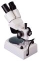 Stereomikroskop Bresser Erudit ICD