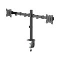 SBOX LCD-352/2-3, 2 Držiak na stôl, 17" - 32"