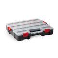 Organizér 10245B 310x389x67mm