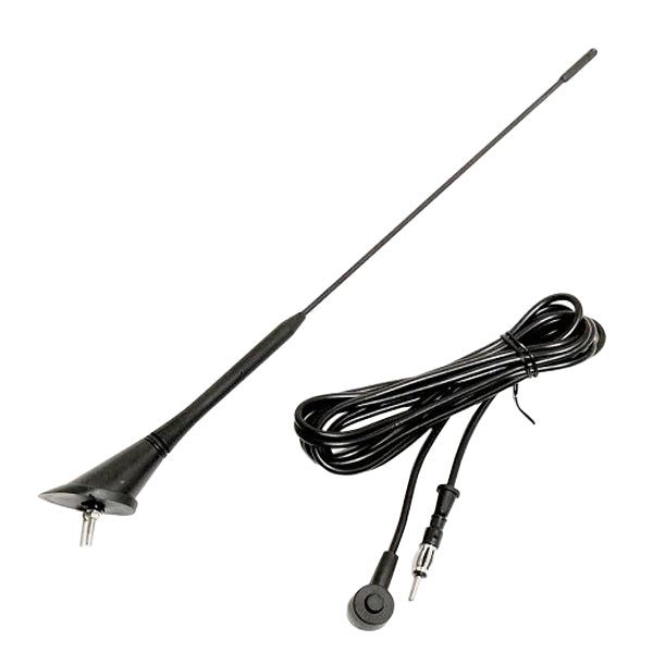 Autoanténa COMPASS 03148