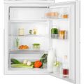 ELECTROLUX Monoklimatická chladnička LXB1SE11W0