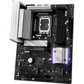 ASROCK Základní deska B860 Pro RS