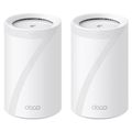 TP-Link Deco BE65(2-pack)