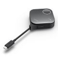 BenQ VS25 Driver-Free Wireless Conferencing System