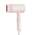 XIAOMI Compact Hair Dryer H101, Fén na vlasy, pin