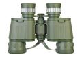Binokulární dalekohled Levenhuk Discovery Field 10x42
