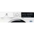 ELECTROLUX Předplněná pračka úzká EWS6347DC