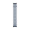 GARMIN Text. remienok ComfortFit (20mm) QF, dlh, C