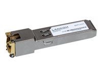 Lancom SFP-CO1