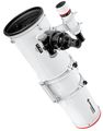 Hvězdářský dalekohled Bresser Messier NT-203/1000 Hexafoc OTA