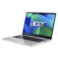ACER TravelMate P2 15,6" FHD T 120U/16/512/I/W11P