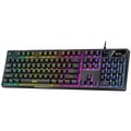 GENIUS GX Gaming Scorpion K7, Herní klávesnice