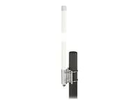 5G LTE Antenna N jack -2.14 - 2.93 dBi 3