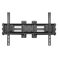 SBOX Corner wall mount PLB-1348-2